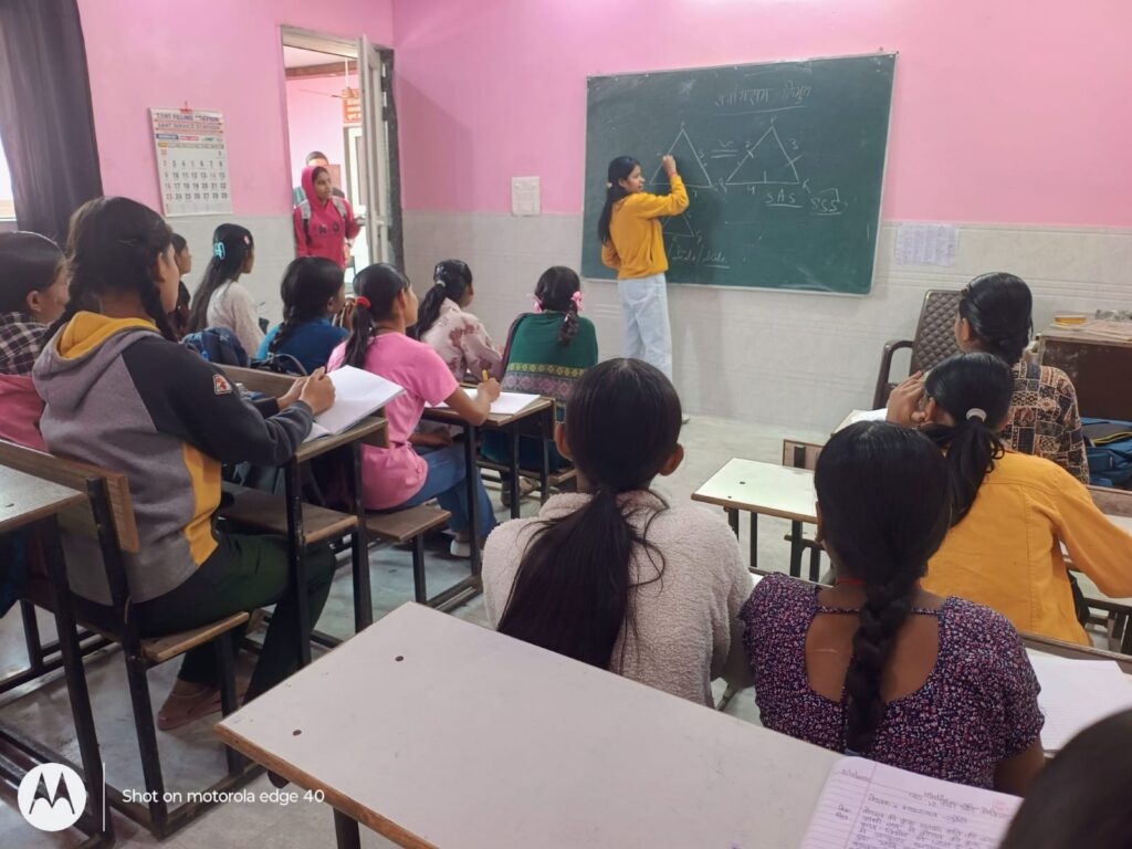 free education