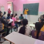 free education