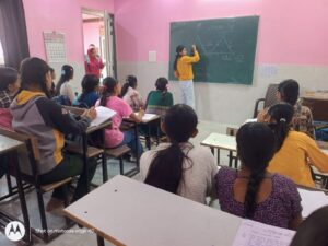 free education