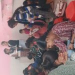 free mehendi class
