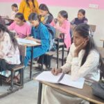 free education