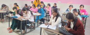 free education