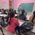 free education