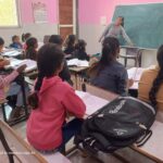 free education
