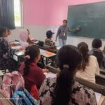 free education