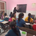 free education