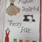 free tailoring class learn beautiful designs make practical files
