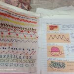 free tailoring class learn beautiful designs