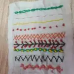 free tailoring class learn patterns