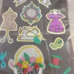 free tailoring class learn beautiful designs