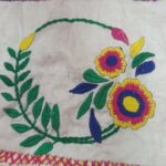 free tailoring class learn beautiful designs