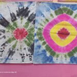 free tailoring class learn beautiful designs