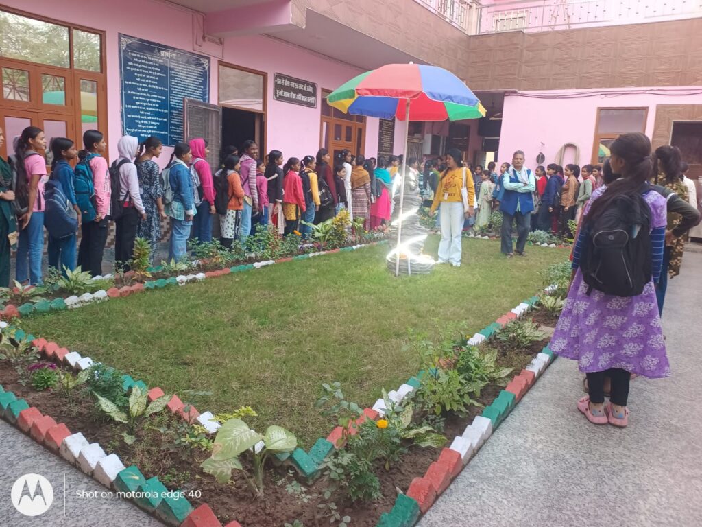 second sunday event