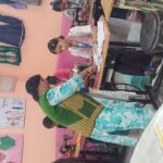 free tailoring class