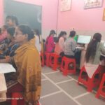free computer classes