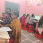 free computer classes