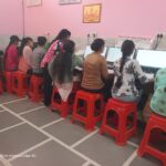 free computer classes