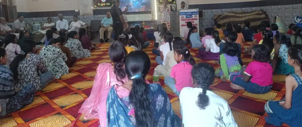 second sunday event