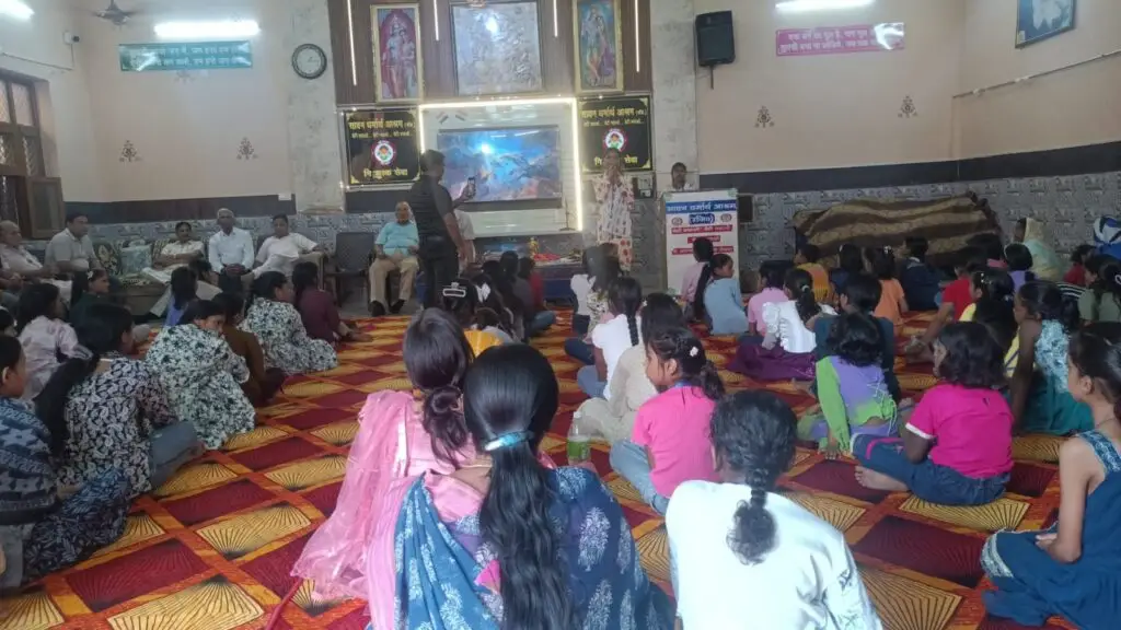 Second Sunday events