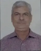 trustee