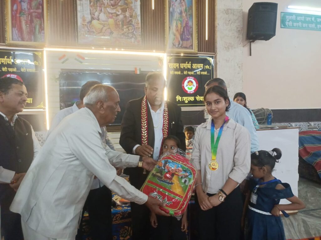 events pics