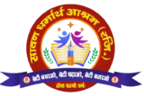 Sawan Dharmarth Ashram